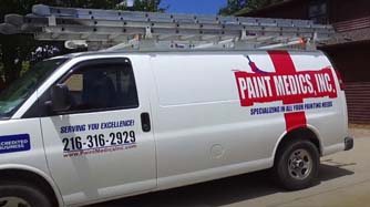 You are currently viewing Transforming Your Property: The Value of Hiring Professional Painting Contractors