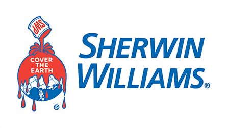 Paint Medics proudly uses Sherwin Williams paint for our interior and exterior paint projects in Cleveland Ohio and the surrounding areas