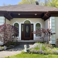 Painting,staining, refinishing projects by Paint Medics Inc in Cleveland, Parma and all of Northeast Ohio.