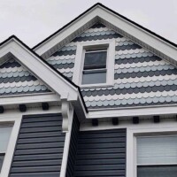 Painting,staining, refinishing projects by Paint Medics Inc in Cleveland, Parma and all of Northeast Ohio.