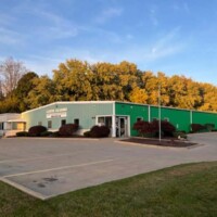 Interior and exterior painting, staining, refinishing projects by Paint Medics Inc in Cleveland, Parma and all of Northeast Ohio.