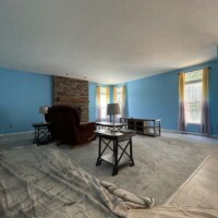 Interior and exterior painting, staining, refinishing projects by Paint Medics Inc in Cleveland, Parma and all of Northeast Ohio.