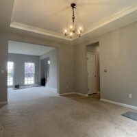 Interior and exterior painting, staining, refinishing projects by Paint Medics Inc in Cleveland, Parma and all of Northeast Ohio.